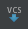 pull-icon.png pull-icon.png