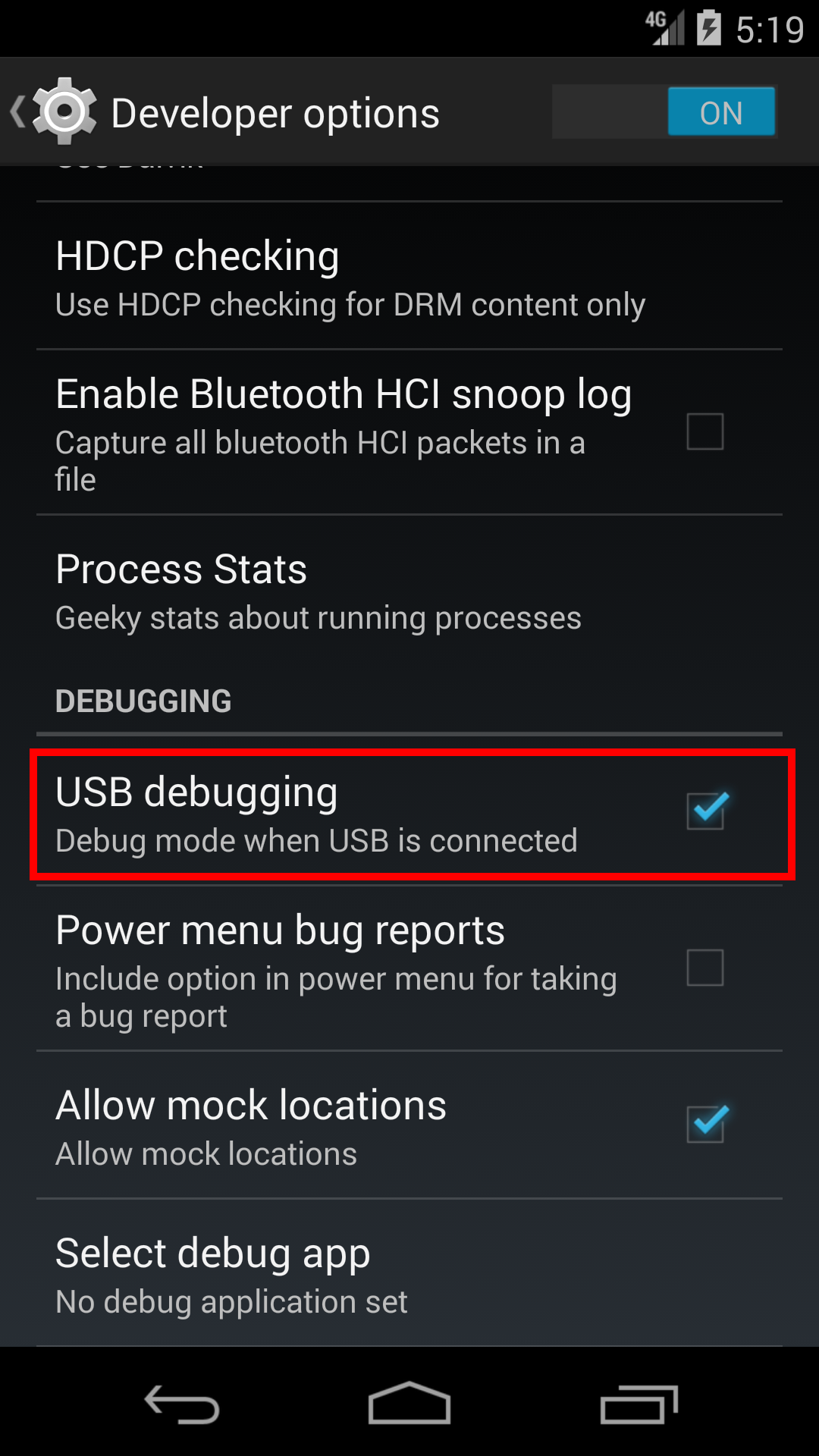 debug-mode.png debug-mode.png