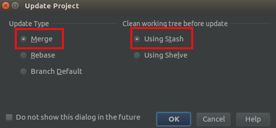 merge-option.png merge-option.png