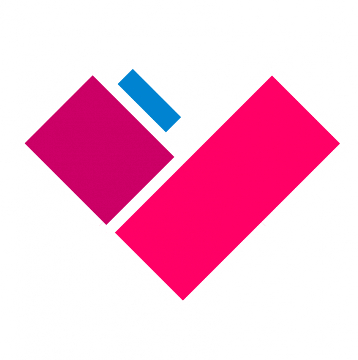 heart-logo-no-borders.png heart-logo-no-borders.png