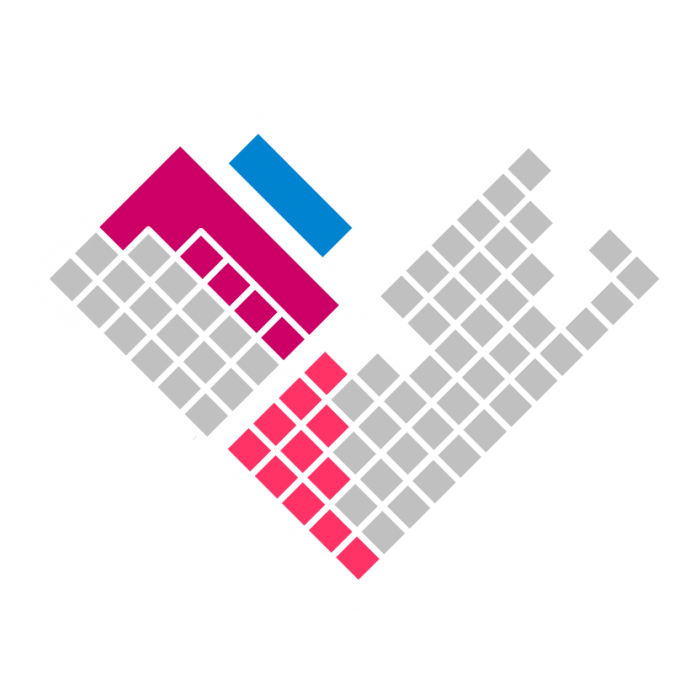 hwed-logo.png hwed-logo.png