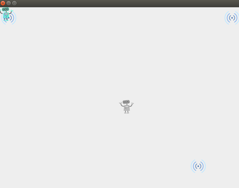 robot-simulator.png robot-simulator.png