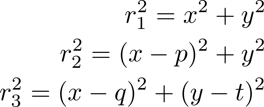 trilateration-eq1.png trilateration-eq1.png