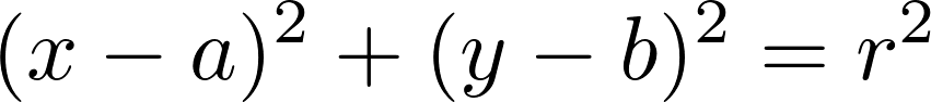 circle-equation-formula.png circle-equation-formula.png