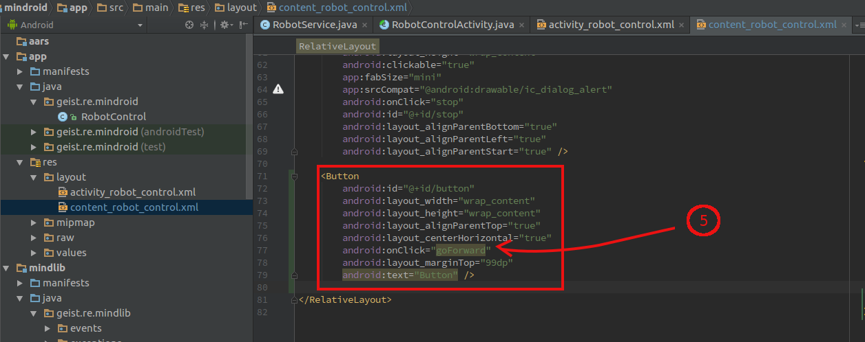 add-method.png add-method.png