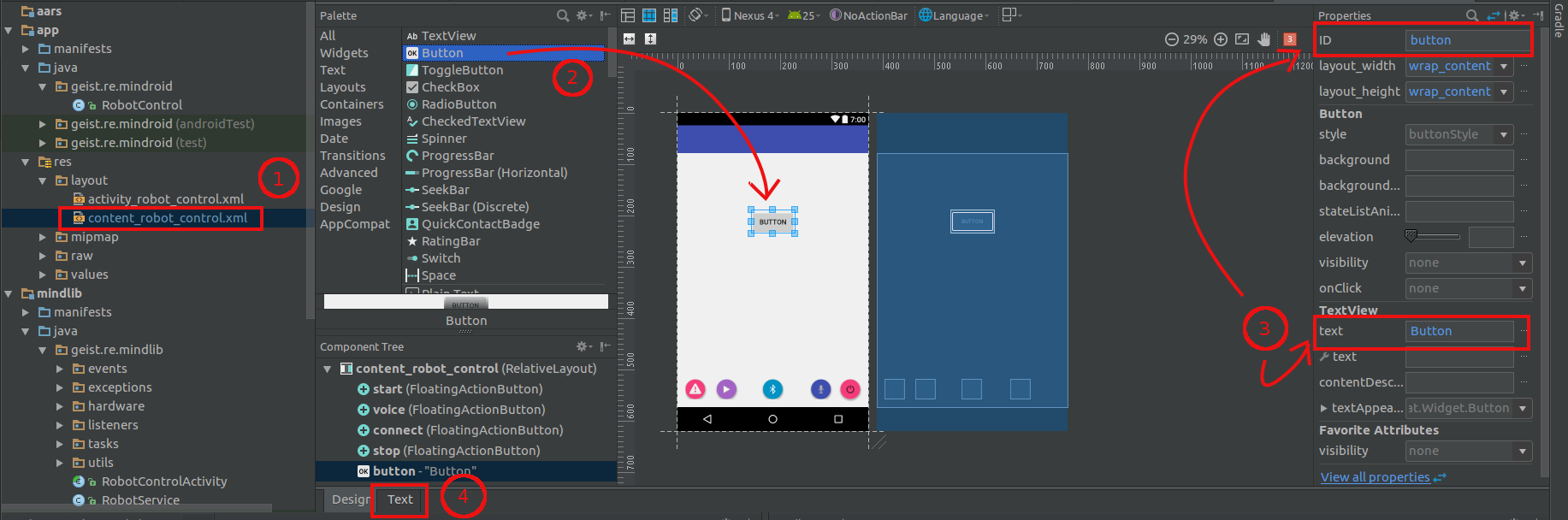 add-button.png add-button.png