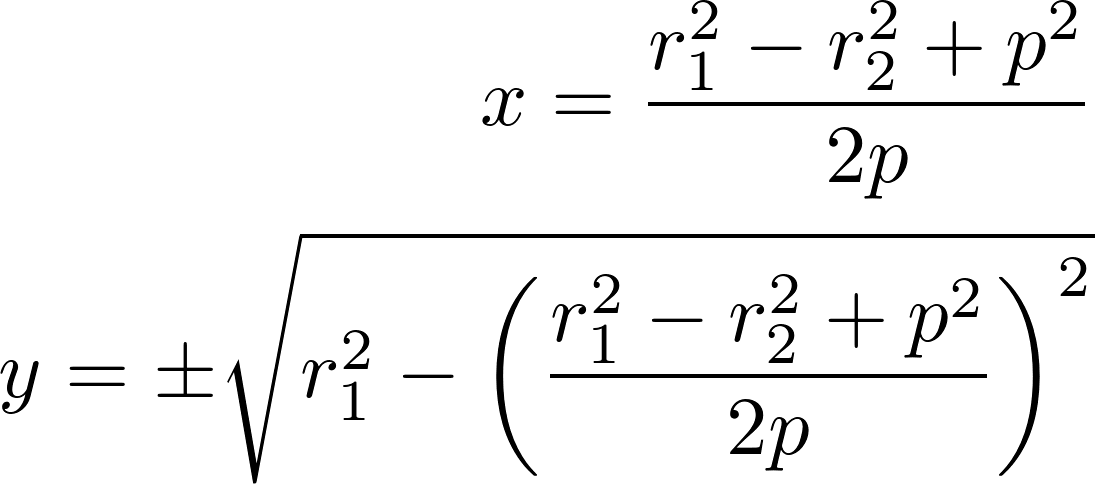 trilateration-eq2.png trilateration-eq2.png