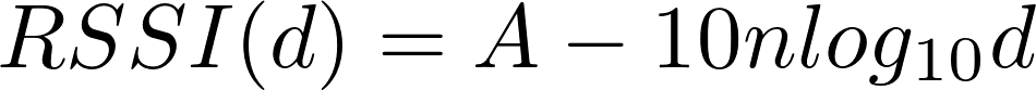rssi2distance.png rssi2distance.png