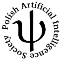 pssi_logo.png